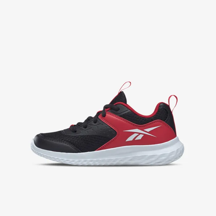 REEBOK REEBOK RUSH RUNNER 4.0 