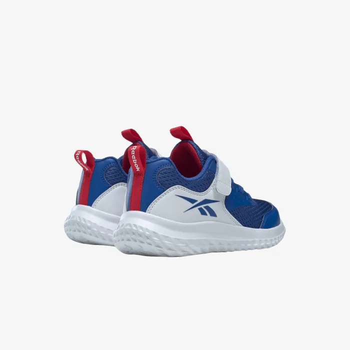 REEBOK REEBOK RUSH RUNNER 4.0 ALT 