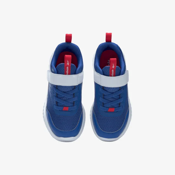 REEBOK REEBOK RUSH RUNNER 4.0 ALT 