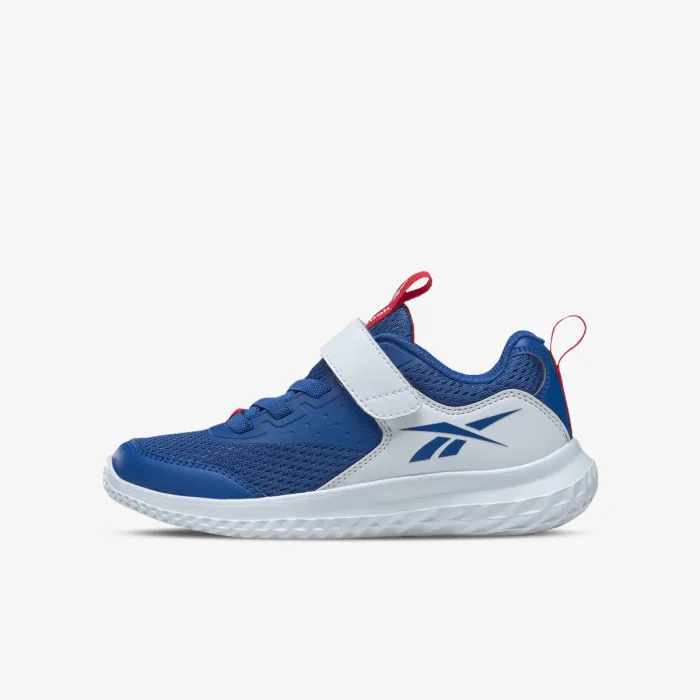 REEBOK REEBOK RUSH RUNNER 4.0 ALT 