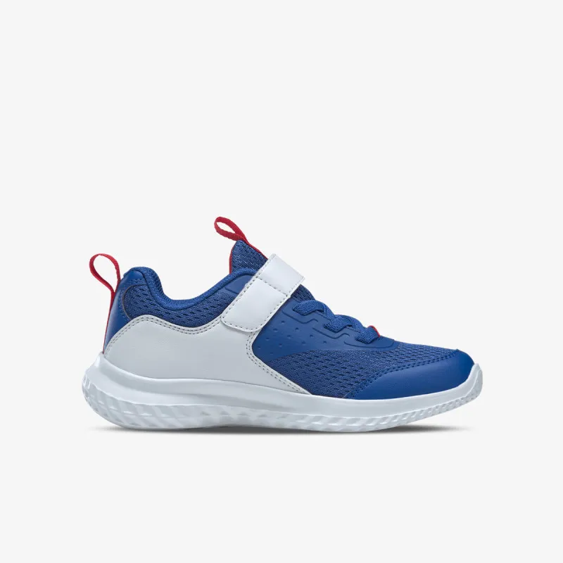 REEBOK REEBOK RUSH RUNNER 4.0 ALT