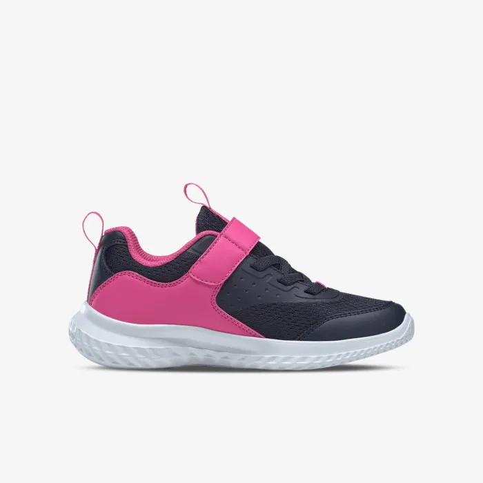 REEBOK REEBOK RUSH RUNNER 4.0 ALT 