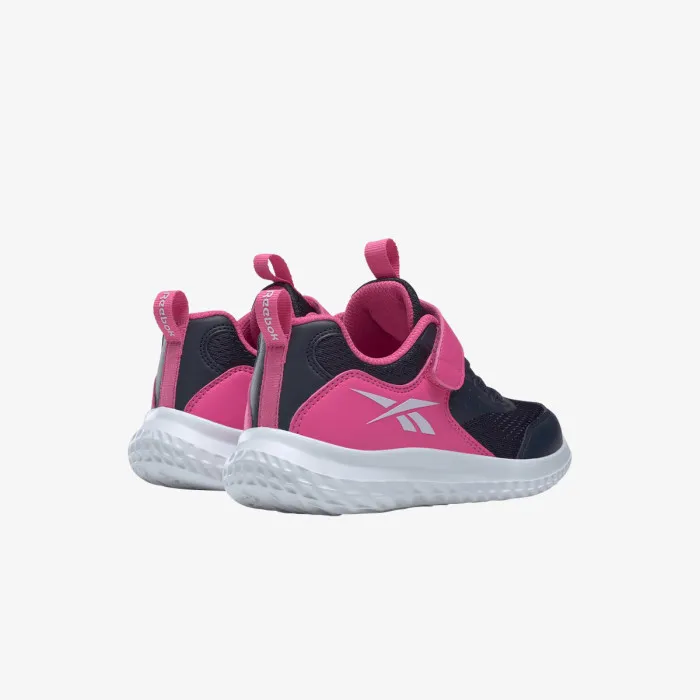 REEBOK REEBOK RUSH RUNNER 4.0 ALT 