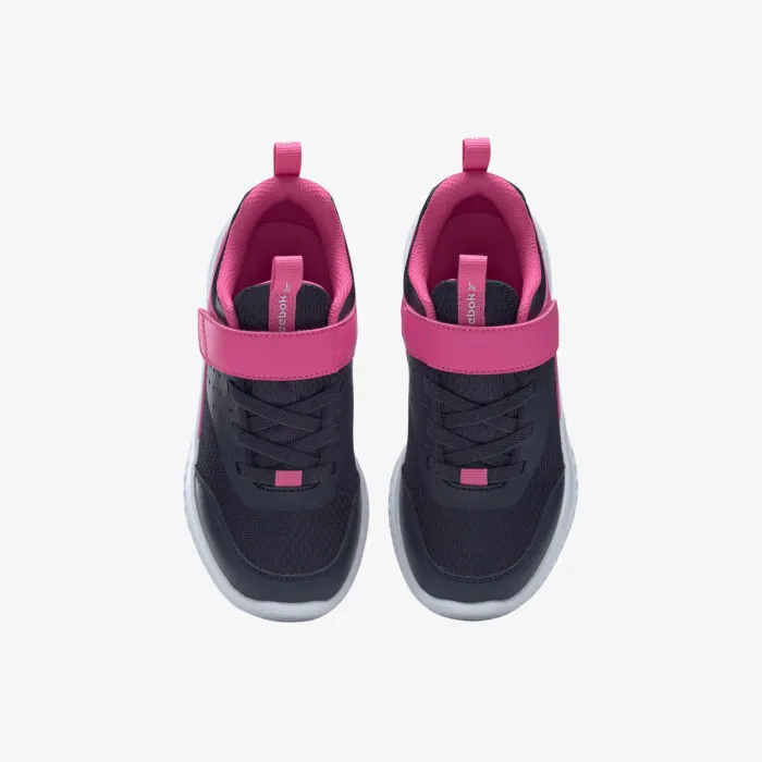 REEBOK REEBOK RUSH RUNNER 4.0 ALT 