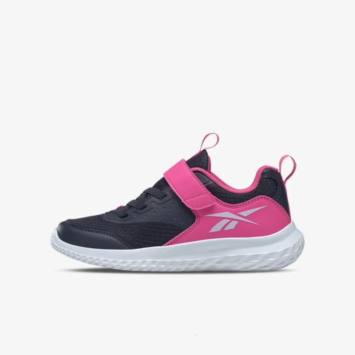 REEBOK REEBOK RUSH RUNNER 4.0 ALT 