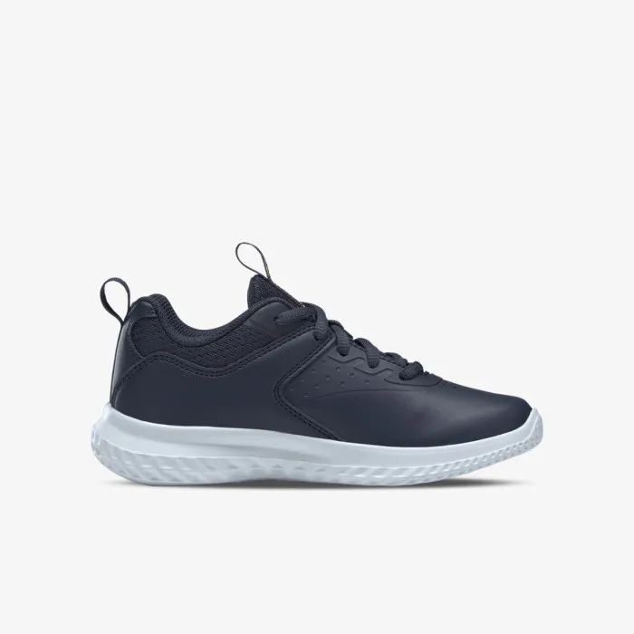 REEBOK REEBOK RUSH RUNNER 4.0 SYN 