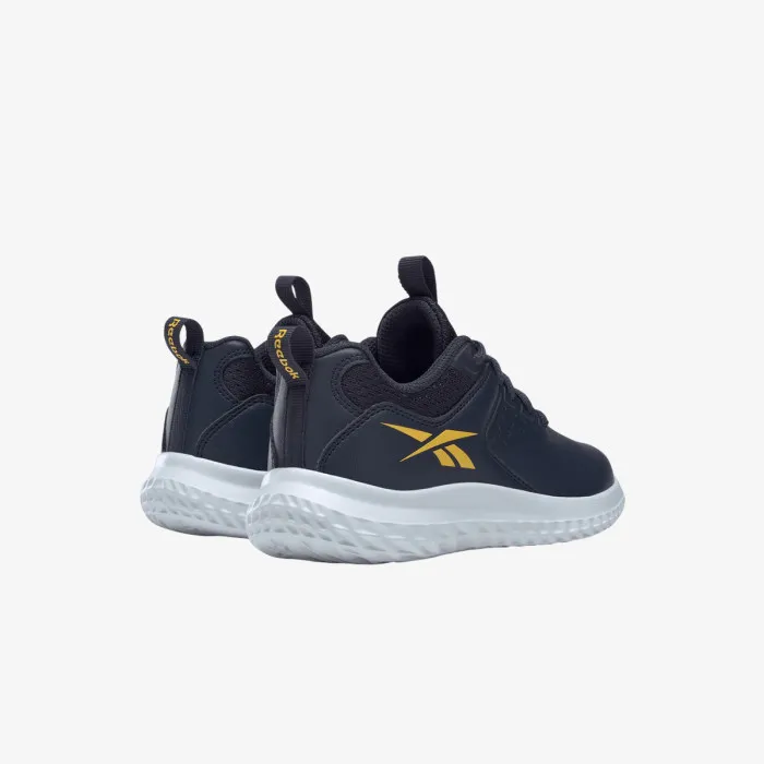 REEBOK REEBOK RUSH RUNNER 4.0 SYN 