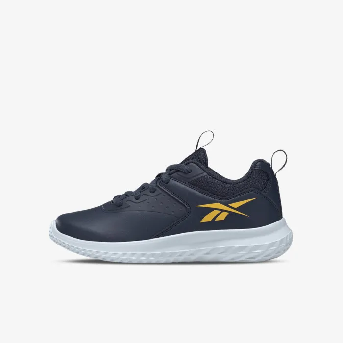 REEBOK REEBOK RUSH RUNNER 4.0 SYN 