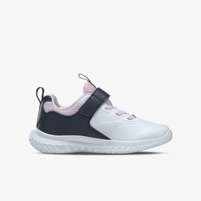 REEBOK REEBOK RUSH RUNNER 4.0 SYN ALT 