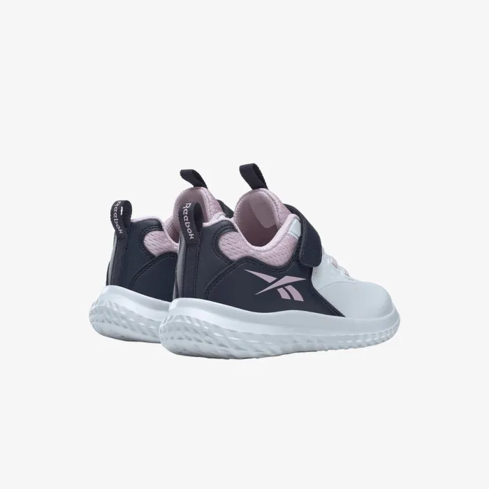 REEBOK REEBOK RUSH RUNNER 4.0 SYN ALT 