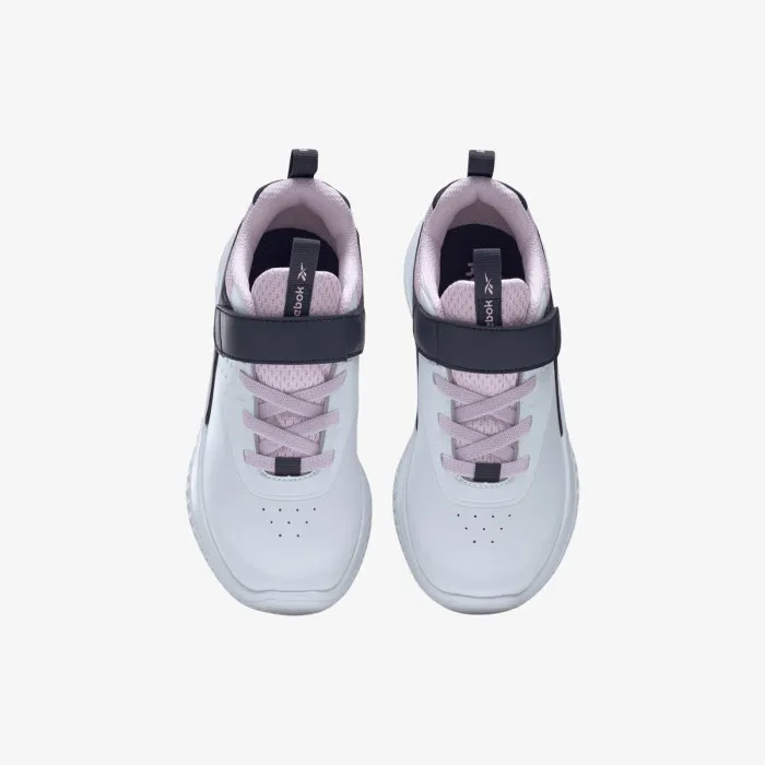 REEBOK REEBOK RUSH RUNNER 4.0 SYN ALT 