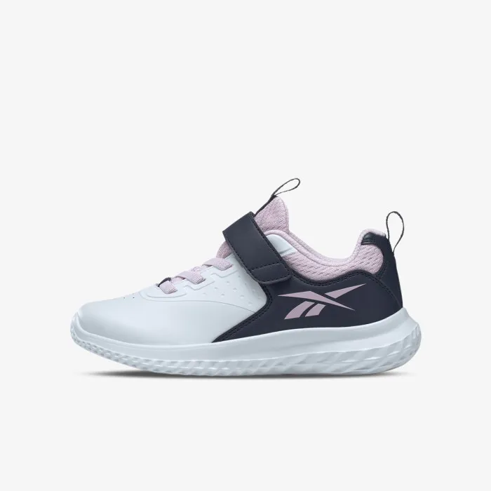 REEBOK REEBOK RUSH RUNNER 4.0 SYN ALT 