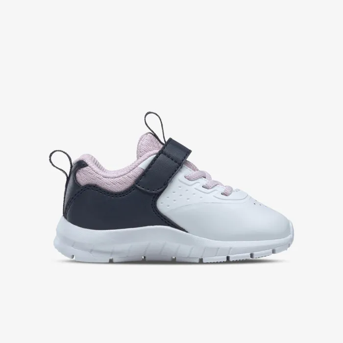 REEBOK REEBOK RUSH RUNNER 4.0 SYN TD 
