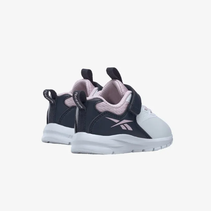 REEBOK REEBOK RUSH RUNNER 4.0 SYN TD 