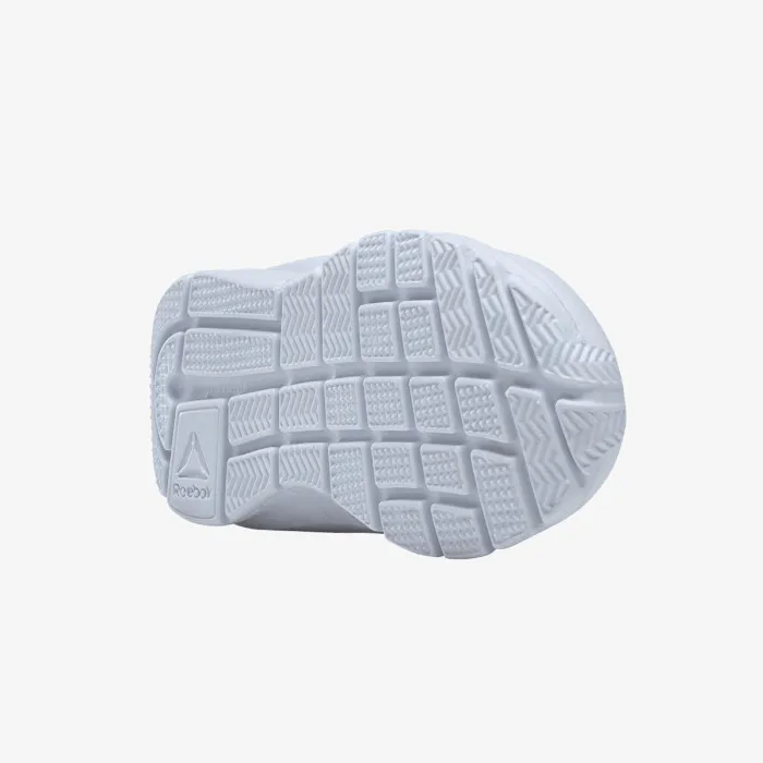 REEBOK REEBOK RUSH RUNNER 4.0 SYN TD 