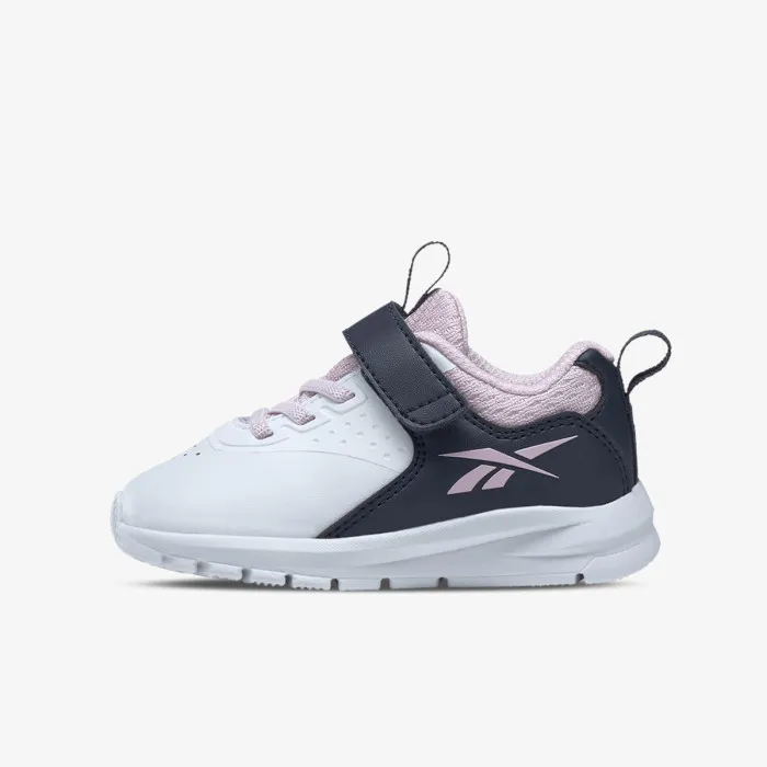 REEBOK REEBOK RUSH RUNNER 4.0 SYN TD 