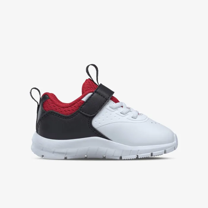 REEBOK REEBOK RUSH RUNNER 4.0 SYN TD 