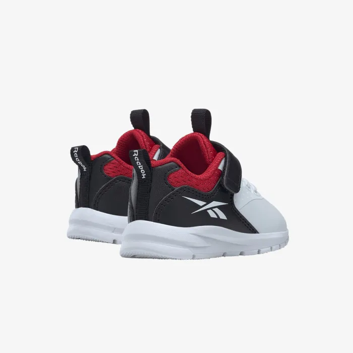 REEBOK REEBOK RUSH RUNNER 4.0 SYN TD 