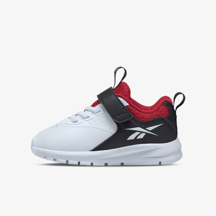 REEBOK REEBOK RUSH RUNNER 4.0 SYN TD 