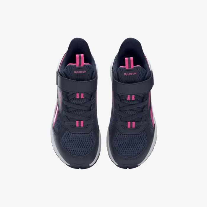 REEBOK REEBOK ROAD SUPREME 4.0 ALT 