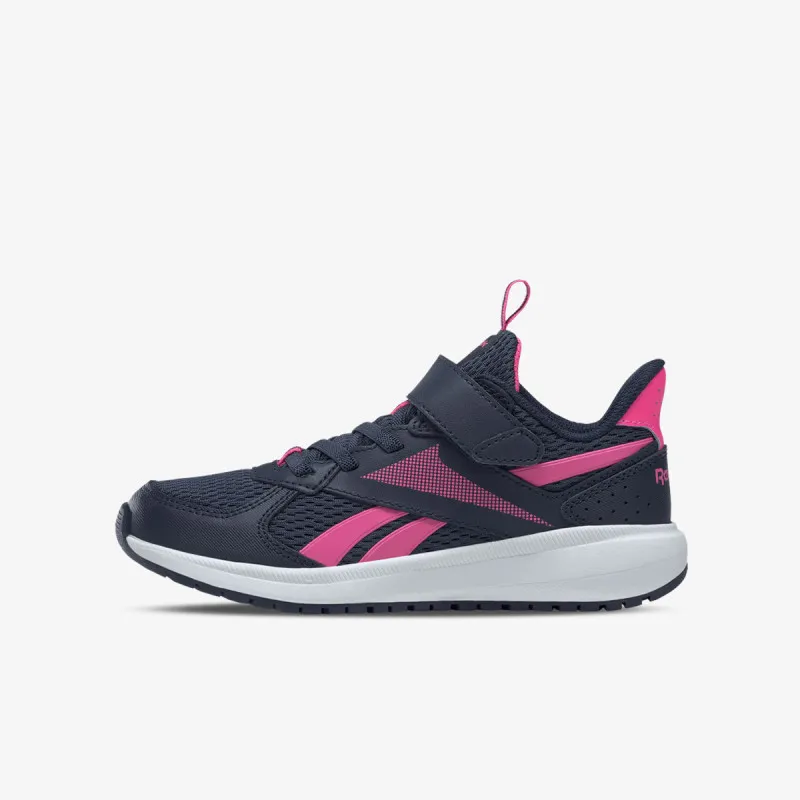 REEBOK REEBOK ROAD SUPREME 4.0 ALT