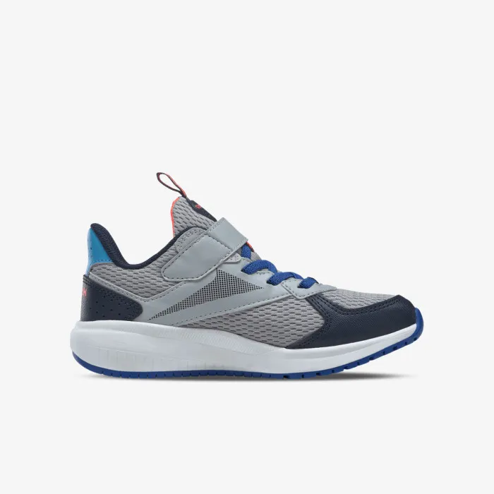 REEBOK REEBOK ROAD SUPREME 4.0 ALT 