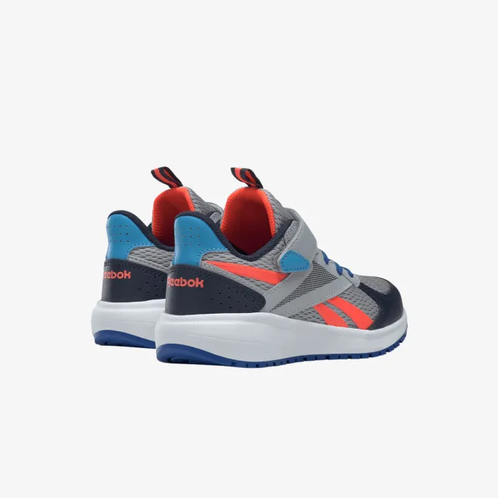 REEBOK REEBOK ROAD SUPREME 4.0 ALT 