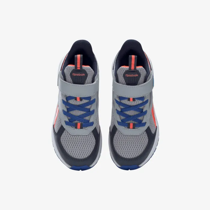REEBOK REEBOK ROAD SUPREME 4.0 ALT 