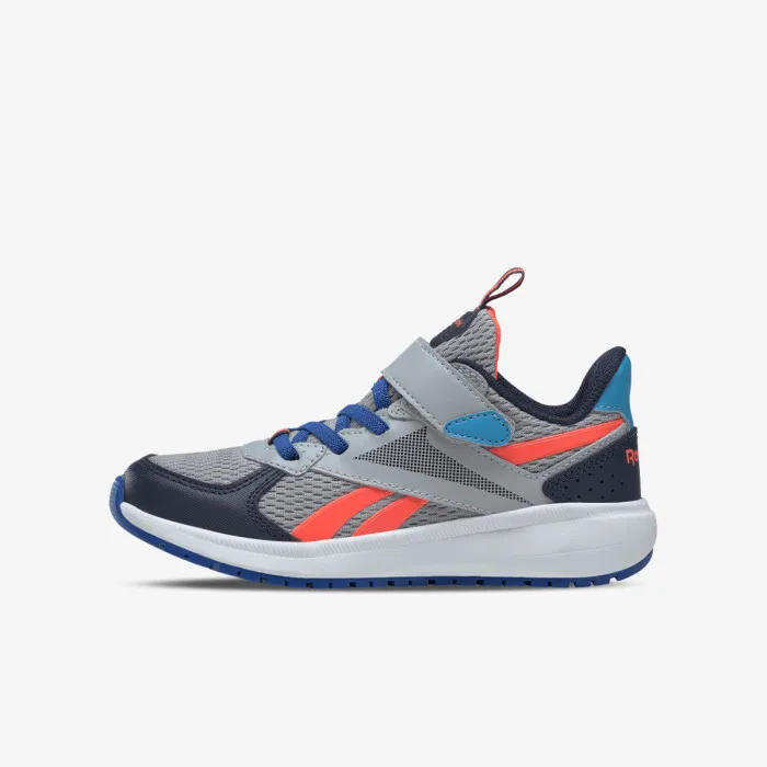 REEBOK REEBOK ROAD SUPREME 4.0 ALT 