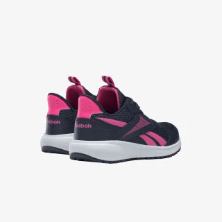 REEBOK REEBOK ROAD SUPREME 4.0