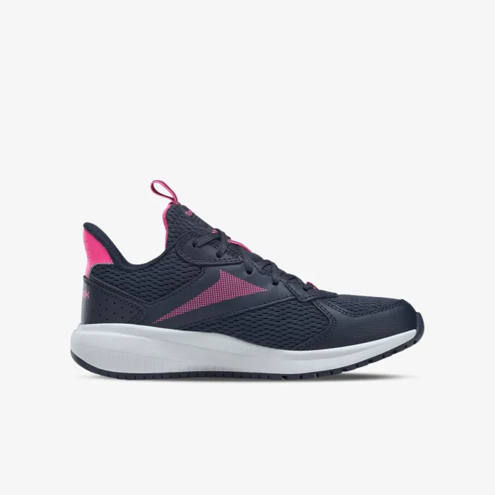 REEBOK REEBOK ROAD SUPREME 4.0 