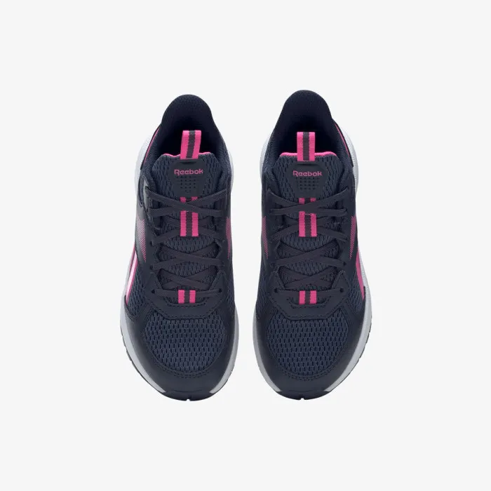 REEBOK REEBOK ROAD SUPREME 4.0 