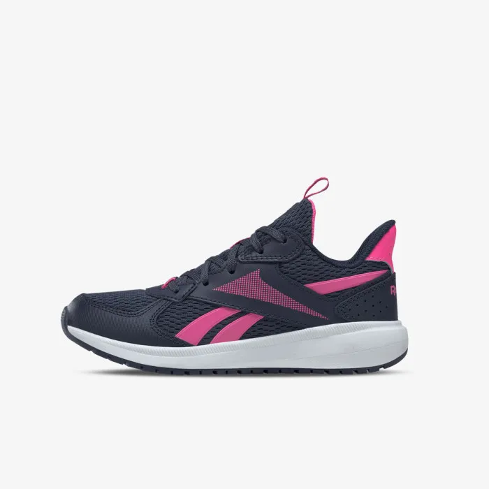 REEBOK REEBOK ROAD SUPREME 4.0 