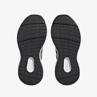 adidas FORTARUN 2.0