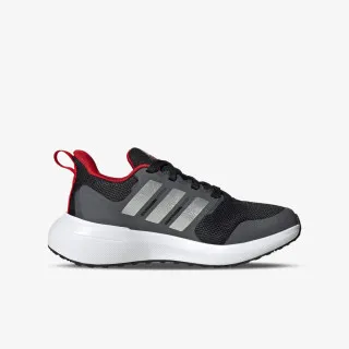 adidas FORTARUN 2.0