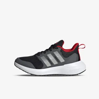 adidas FORTARUN 2.0
