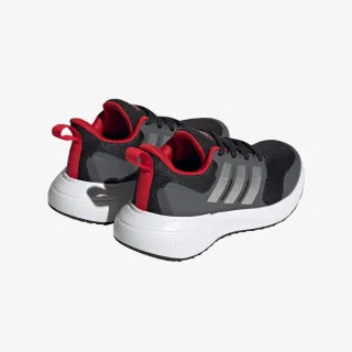 adidas FORTARUN 2.0