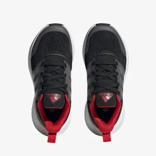 adidas FORTARUN 2.0