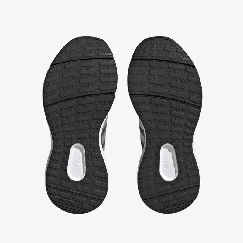 adidas FORTARUN 2.0