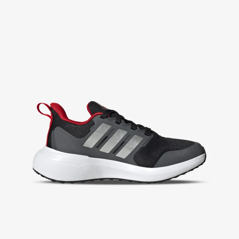 adidas FORTARUN 2.0