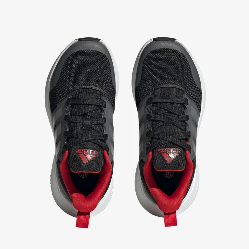 adidas FORTARUN 2.0
