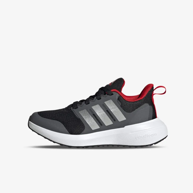 adidas FORTARUN 2.0