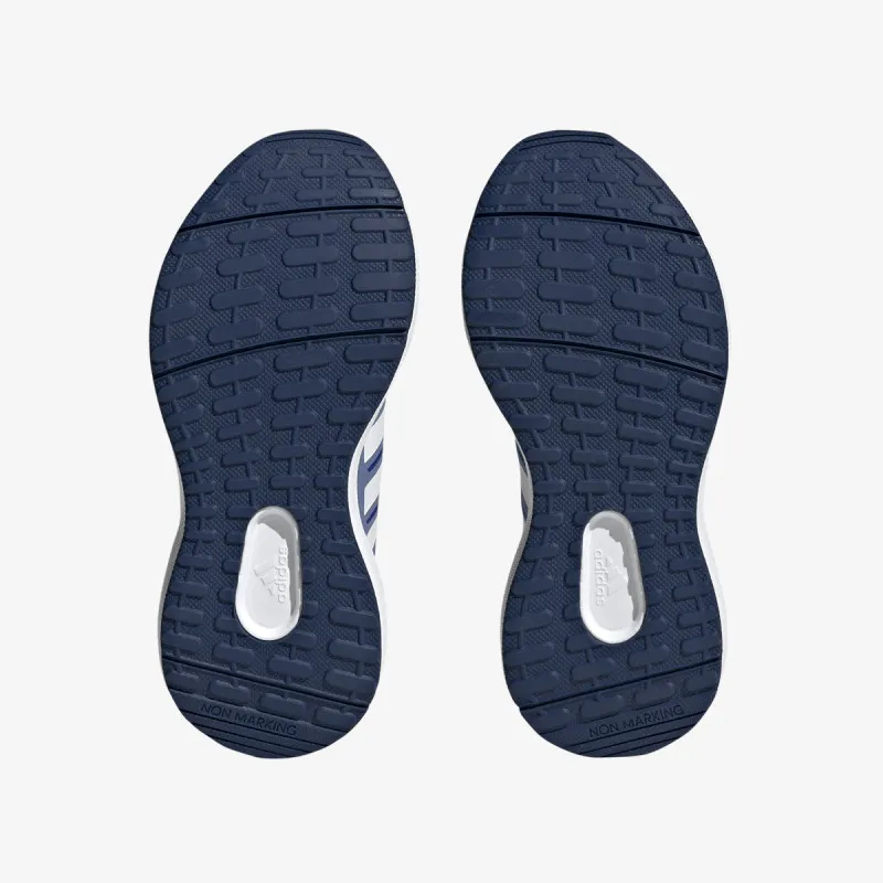 adidas FORTARUN 2.0 K