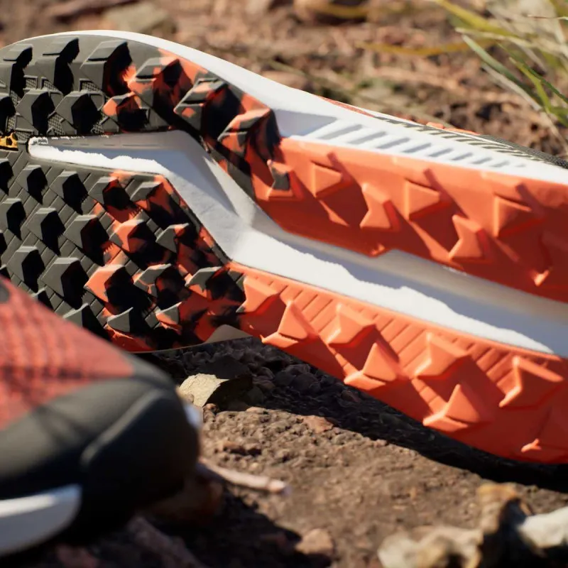 adidas TERREX SOULSTRIDE FLOW