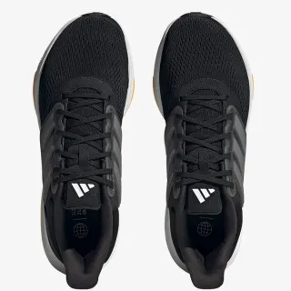 adidas ULTRABOUNCE