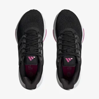 adidas ULTRABOUNCE W