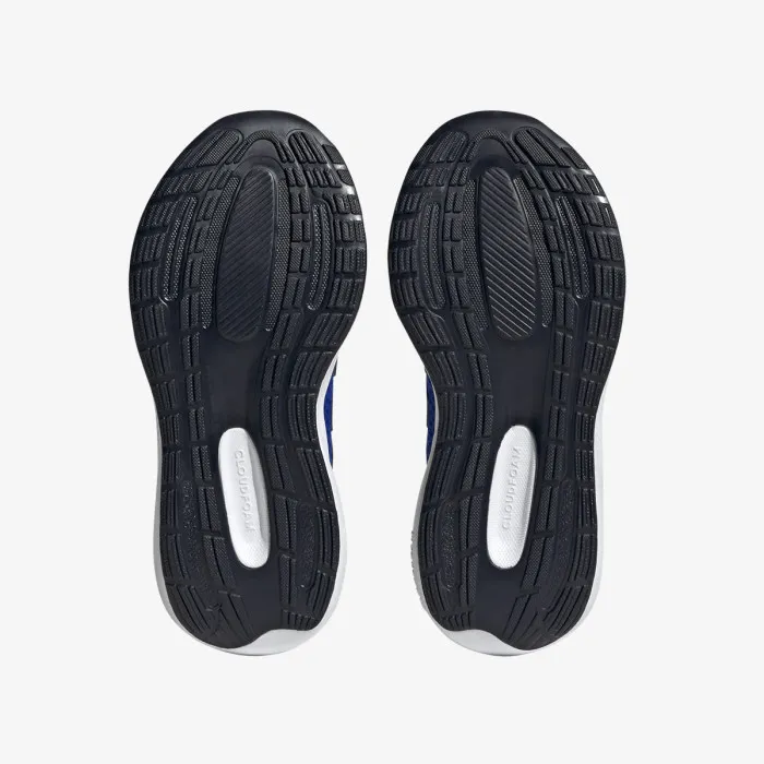 adidas RUNFALCON 3.0 K 