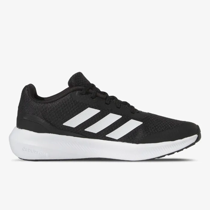adidas RUNFALCON 3.0 K 
