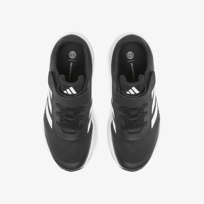 adidas RUNFALCON 3.0 EL K 