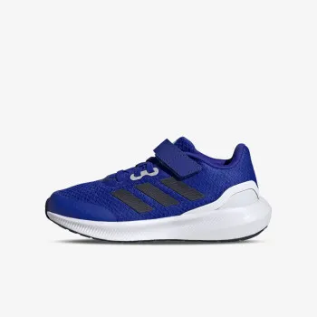 RUNFALCON 3.0 EL K 